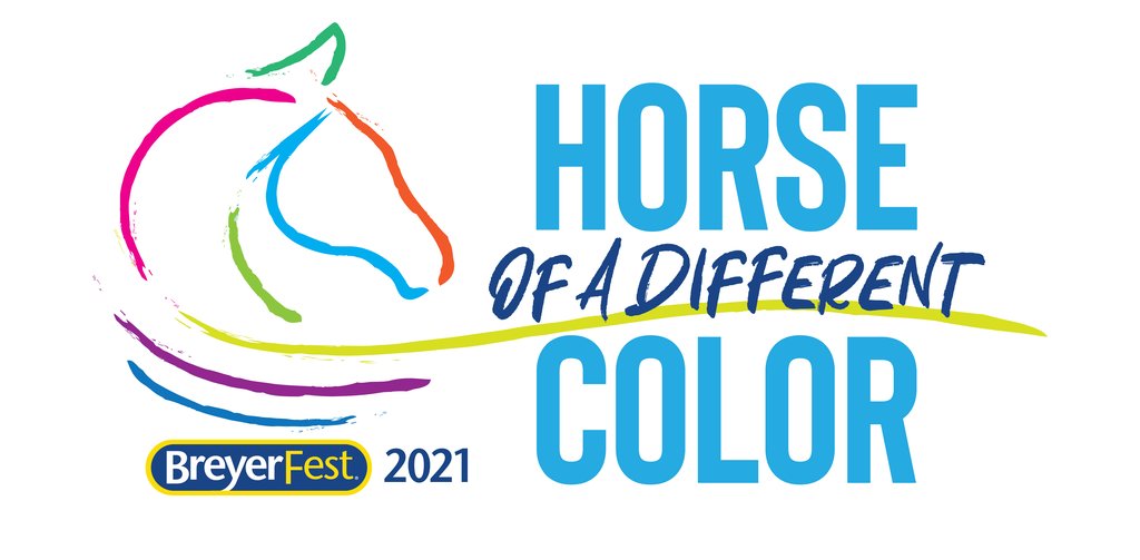 Breyerfest Pickups Are Back! Chelsea's Model Horses