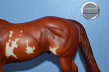 Load image into Gallery viewer, Ratchett-Ideal Stock Horse Mold-Peter Stone