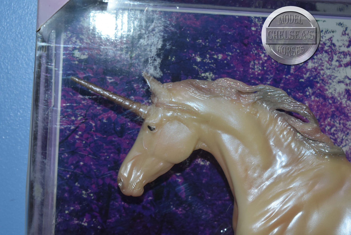 DSC_0060_9dd605eb-06c6-46e1-