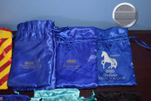 Load image into Gallery viewer, Breyer Stablemate BAGS-Select Your Bag-No Models-Breyer Accessories