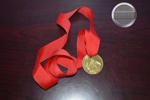 Load image into Gallery viewer, Medallion-From Medallion Series-Breyer Accessories