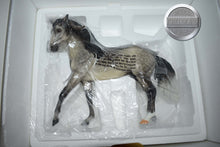 Load image into Gallery viewer, Leandro-Porcelain-New in Box-Breyer Porcelain