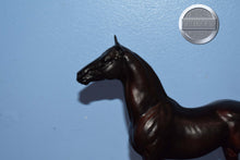 Load image into Gallery viewer, War Admiral-Breyer Classic