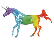 Load image into Gallery viewer, Love & Hope-Limited Edition-New in Box-Breyer Classic