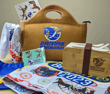 Load image into Gallery viewer, Breyerfest VIP Swag Bag-Breyerfest 2023 Exclusive-Breyer Swag Accessories