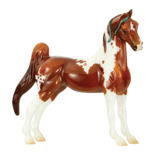 Load image into Gallery viewer, Set of 4 Event Stablemates-Breyerfest 2023 Exclusive-Breyer Stablemate