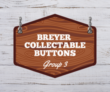 Load image into Gallery viewer, Assorted Collector&#39;s Buttons-Select Your Buttons-Event/Models/Quotes-Group 3