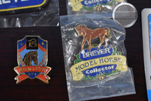 Load image into Gallery viewer, Assorted Breyer Items-Please Select-Breyer Accessories