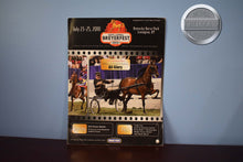 Load image into Gallery viewer, Assorted Breyerfest Programs-Please Select-Breyer Accessories