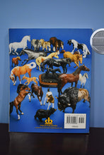 Load image into Gallery viewer, Breyer Guides-Please Select-Breyer Accessories
