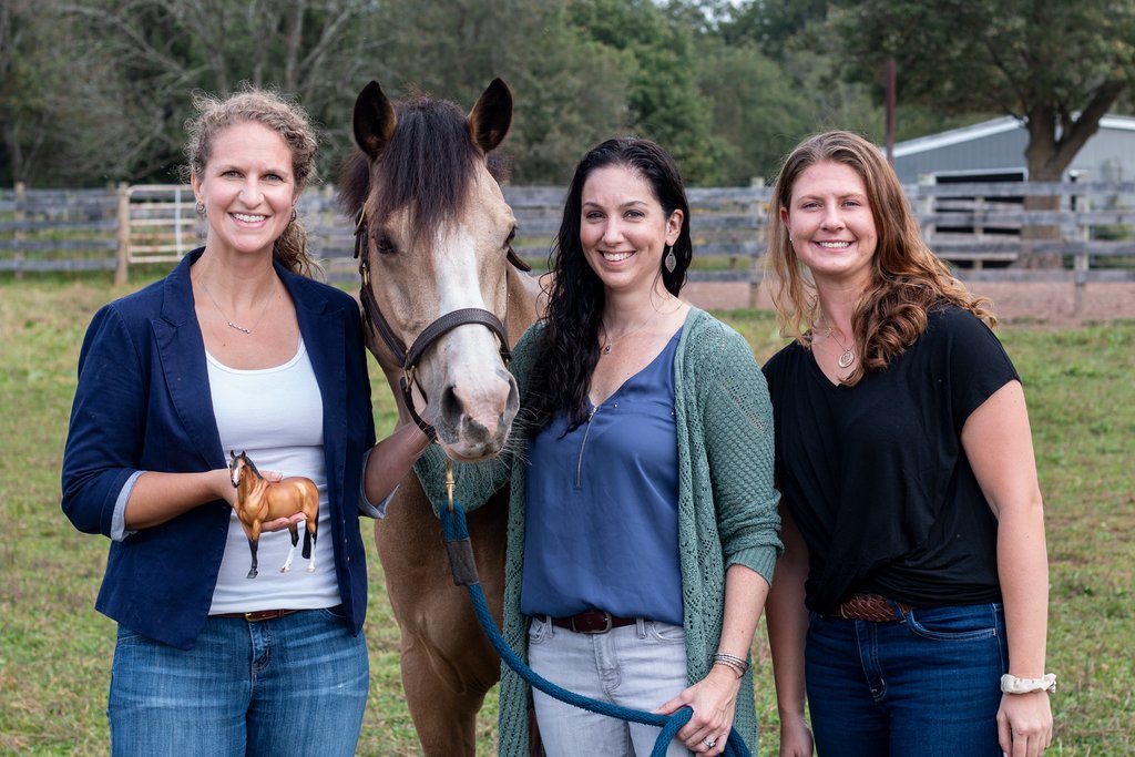 NikolasBreyerfest 2022 Celebration ModelNEW SCULPTUREBreyer Traditi