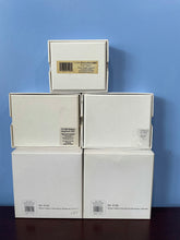 Load image into Gallery viewer, Assorted Stablemate Bags and Boxes-No Models-Breyer Accessories