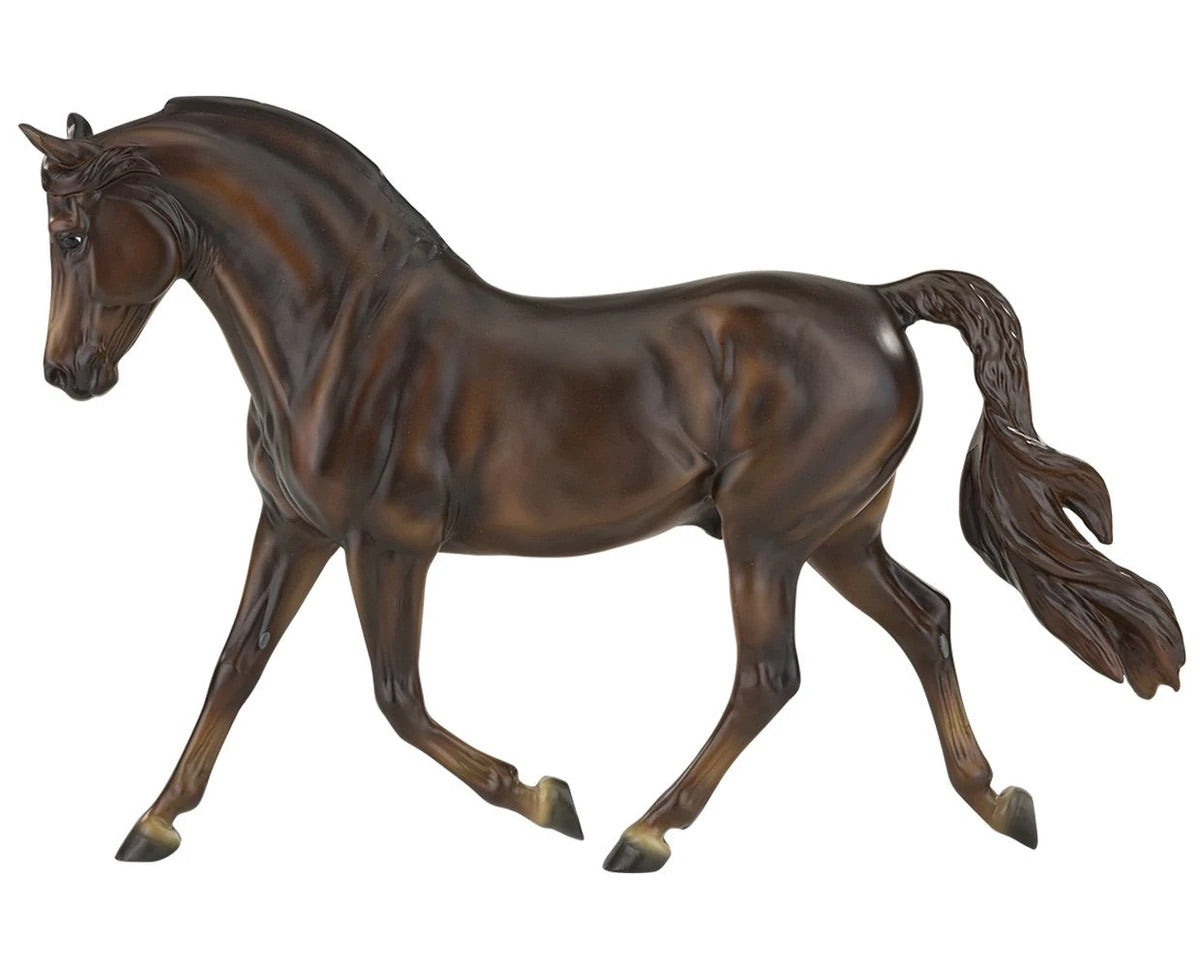 Breyer® Equidae  Dry Creek Western Wear