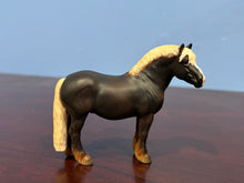 Load image into Gallery viewer, TSC Series 8 Mystery Models-Select Your Stablemate-New for 2026-Breyer Stablemate