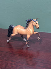 Load image into Gallery viewer, TSC Series 8 Mystery Models-Select Your Stablemate-New for 2026-Breyer Stablemate