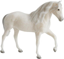 Load image into Gallery viewer, Caprechio del Richuelo-El Pastor Paso Fino Mold-Breyer Traditional-PRE ORDER