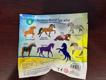 Load image into Gallery viewer, TSC Series 8 Mystery Models-Select Your Stablemate-New for 2026-Breyer Stablemate