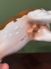 Load image into Gallery viewer, Golden Wishes-OOAK Andalusian-Peter Stone