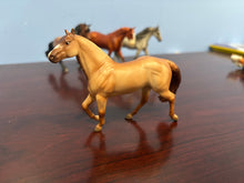 Load image into Gallery viewer, TSC Series 7 Mystery Stablemates -Select Your Stablemate-Breyer Stablemate
