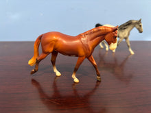 Load image into Gallery viewer, TSC Series 7 Mystery Stablemates -Select Your Stablemate-Breyer Stablemate