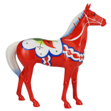 Load image into Gallery viewer, Dalarna-Breyerfest 2026 Limited Edition-Breyer Classic-PRE SALE