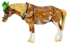 Load image into Gallery viewer, LaFitte-Web Exclusive-Old Timer Mold-Breyer Traditional