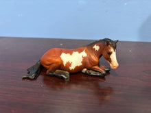 Load image into Gallery viewer, TSC Series 8 Mystery Models-Select Your Stablemate-New for 2026-Breyer Stablemate