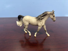 Load image into Gallery viewer, TSC Series 7 Mystery Stablemates -Select Your Stablemate-Breyer Stablemate