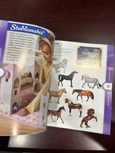 Load image into Gallery viewer, 2026 Breyer Dealer Catalog
