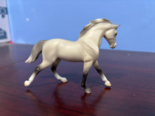 Load image into Gallery viewer, TSC Series 8 Mystery Models-Select Your Stablemate-New for 2026-Breyer Stablemate