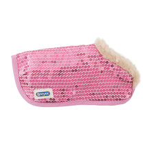 Load image into Gallery viewer, Lyra-Unicorn Rider and Tack-New in Box-Breyer Classic Accessories