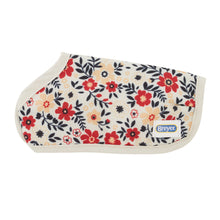 Load image into Gallery viewer, Silvia-Western Rider and Tack-New in Box-Breyer Classic Accessories