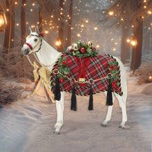 Load image into Gallery viewer, Holiday Homecoming-2026 Holiday Exclusive-DEPOSIT ONLY-PRE ORDER-OCTOBER SHIPPING