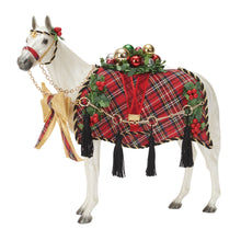 Load image into Gallery viewer, Holiday Homecoming-2026 Holiday Exclusive-DEPOSIT ONLY-PRE ORDER-OCTOBER SHIPPING