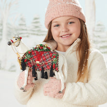 Load image into Gallery viewer, Holiday Homecoming-2026 Holiday Exclusive-DEPOSIT ONLY-PRE ORDER-OCTOBER SHIPPING