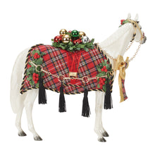 Load image into Gallery viewer, Holiday Homecoming-2026 Holiday Exclusive-DEPOSIT ONLY-PRE ORDER-OCTOBER SHIPPING