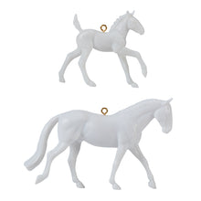 Load image into Gallery viewer, Paint Your Own Ornament Craft Kit-2026 Holiday Exclusive-DEPOSIT ONLY-PRE ORDER-OCTOBER SHIPPING