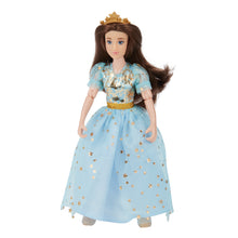 Load image into Gallery viewer, Arctic Princess Adventure-2026 Holiday Exclusive-DEPOSIT ONLY-PRE ORDER-OCTOBER SHIPPING