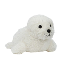 Load image into Gallery viewer, Arctic Princess Adventure-2026 Holiday Exclusive-DEPOSIT ONLY-PRE ORDER-OCTOBER SHIPPING