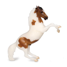 Load image into Gallery viewer, Mountain Ranch Gift Set-New in Box-Breyer Stablemate-PRE ORDER