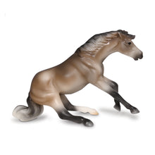 Load image into Gallery viewer, Mountain Ranch Gift Set-New in Box-Breyer Stablemate-PRE ORDER