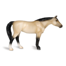 Load image into Gallery viewer, Mountain Ranch Gift Set-New in Box-Breyer Stablemate-PRE ORDER