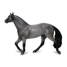 Load image into Gallery viewer, Mountain Ranch Gift Set-New in Box-Breyer Stablemate-PRE ORDER
