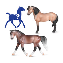 Load image into Gallery viewer, Horse/Foal Surprise-Select Your Set-New in Box-Breyer Stablemate-PRE ORDER