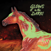 Load image into Gallery viewer, Fuego-2026 Halloween Exclusive-DEPOSIT ONLY-PRE ORDER-OCTOBER SHIPPING