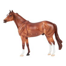 Load image into Gallery viewer, Apollitico Jess-Geronimo Mold-New in Box-Breyer Traditional-PRE ORDER