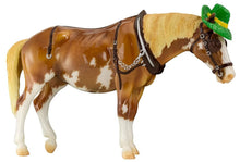 Load image into Gallery viewer, LaFitte-Web Exclusive-Old Timer Mold-Breyer Traditional