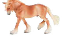 Load image into Gallery viewer, Horse Collection Series 3-Select Your Mold-New in Box-Breyer Stablemate-PRE ORDER