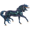 Neptune-Unicorn-Esprit Mold-New in Box-Breyer Traditional
