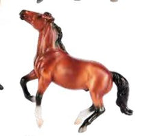 Load image into Gallery viewer, Horse Collection Series 3-Select Your Mold-New in Box-Breyer Stablemate-PRE ORDER
